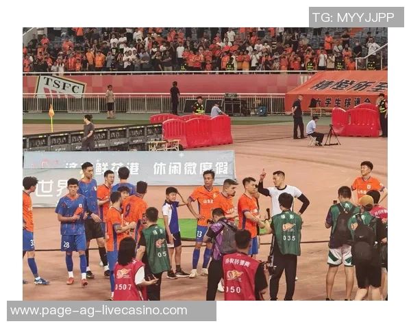 探索足球衣服的魅力与风格尽在这组精彩图片中