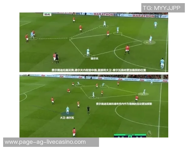 苏州足球崛起之路探索地方足球文化与职业发展的新机遇 苏州足球崛起之路探索地方足球文化与职业发展的新机遇