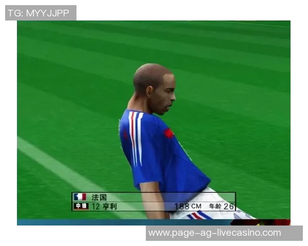 畅享全球足球赛事直播尽在掌握精彩瞬间不容错过 畅享全球足球赛事直播尽在掌握精彩瞬间不容错过