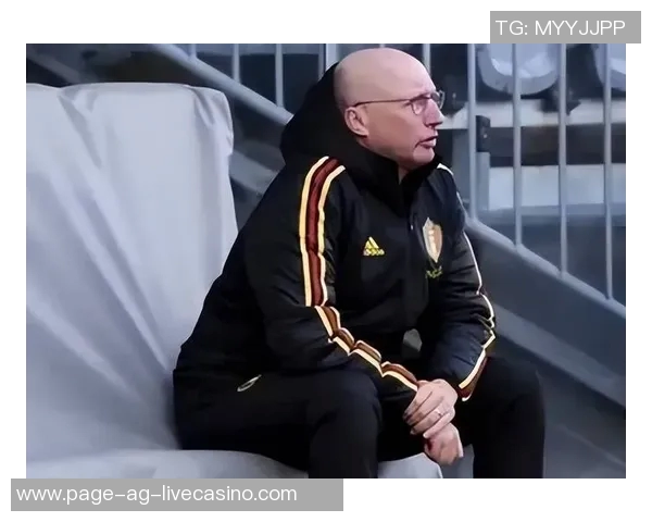 足球教练工资揭秘:不同级别教练的薪资差异与行业现状分析 足球教练工资揭秘:不同级别教练的薪资差异与行业现状分析