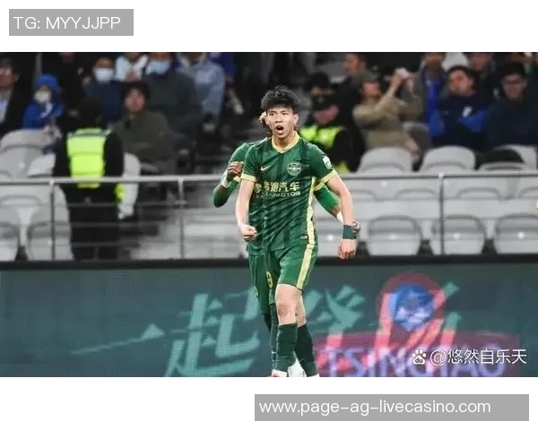 重庆足球学校培养未来之星助力中国足球崛起与发展