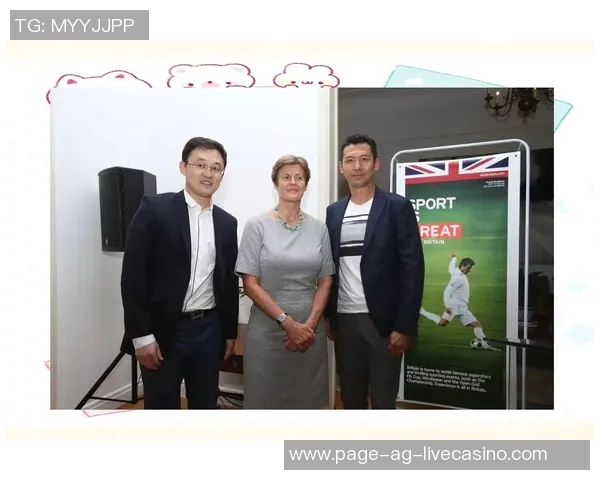 中国足球队教练的挑战与机遇如何推动中国足球的崛起与发展 中国足球队教练的挑战与机遇如何推动中国足球的崛起与发展