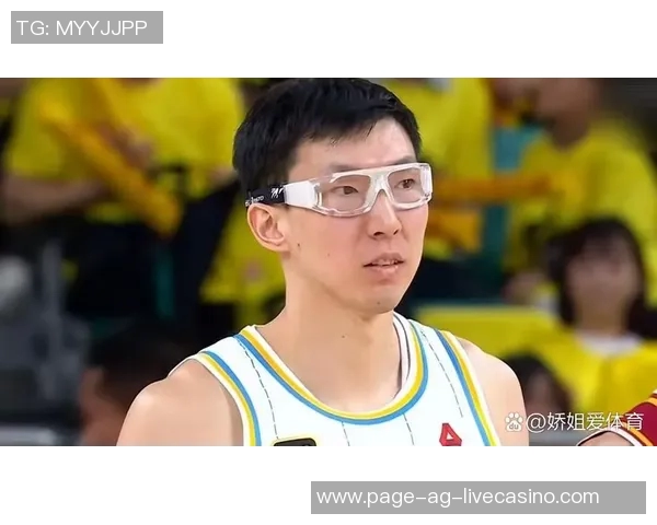 周琦重返赛场力挽狂澜雷蒙激发全队斗志助北京逆转胜利