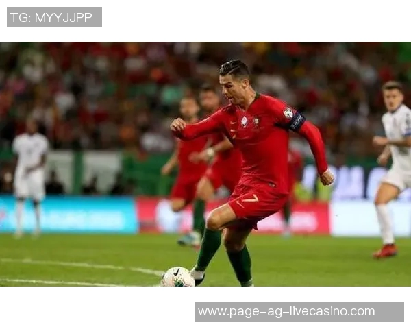 葡萄牙足球先生的辉煌历程与对世界足球的深远影响