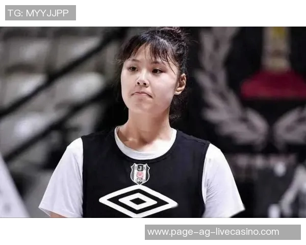 李月汝土耳其之旅遗憾结束0比2被淘汰下站征程前往西雅图备战新挑战