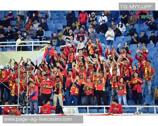 越南与马来西亚足球对决分析及赛前预测展望 越南与马来西亚足球对决分析及赛前预测展望