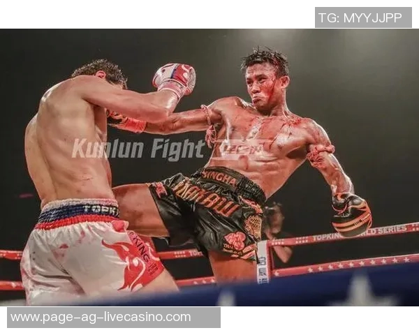 一龙与播求再度交锋二番战精彩对决引发拳迷热议与期待 一龙与播求再度交锋二番战精彩对决引发拳迷热议与期待