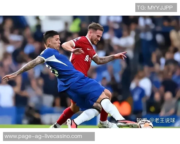 利物浦主场迎战贺芬咸期待精彩对决双方球员状态火热争夺胜利荣耀 利物浦主场迎战贺芬咸期待精彩对决双方球员状态火热争夺胜利荣耀